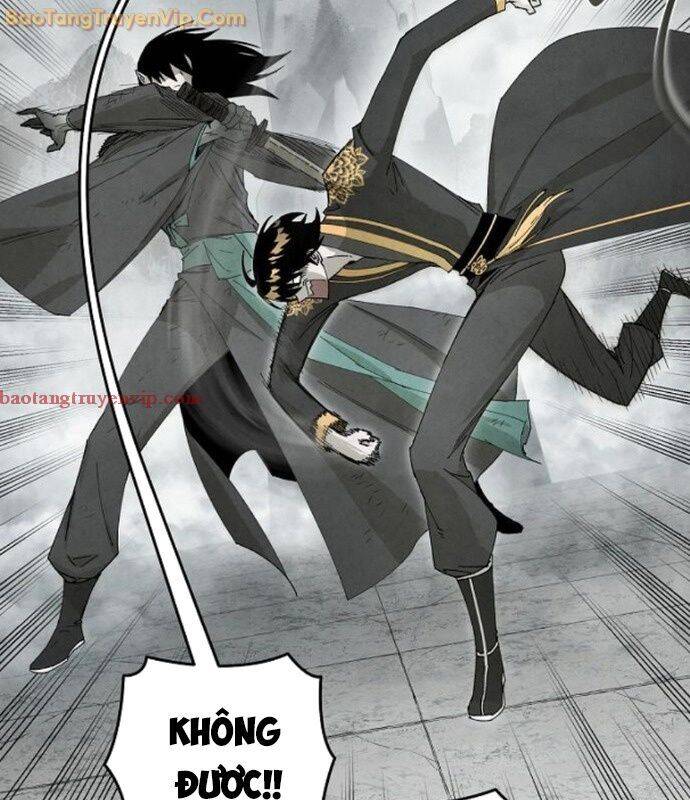 Xuyên Không Vào Con Game Rác Rưởi Của Tôi Chương 13 Ảnh 8