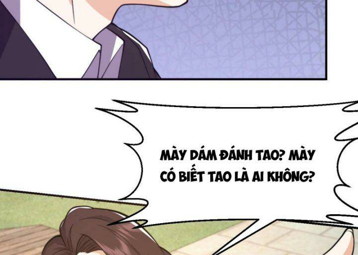 Tu Tiên Trở Về Tại Vườn Trường Chương 451 Ảnh 17
