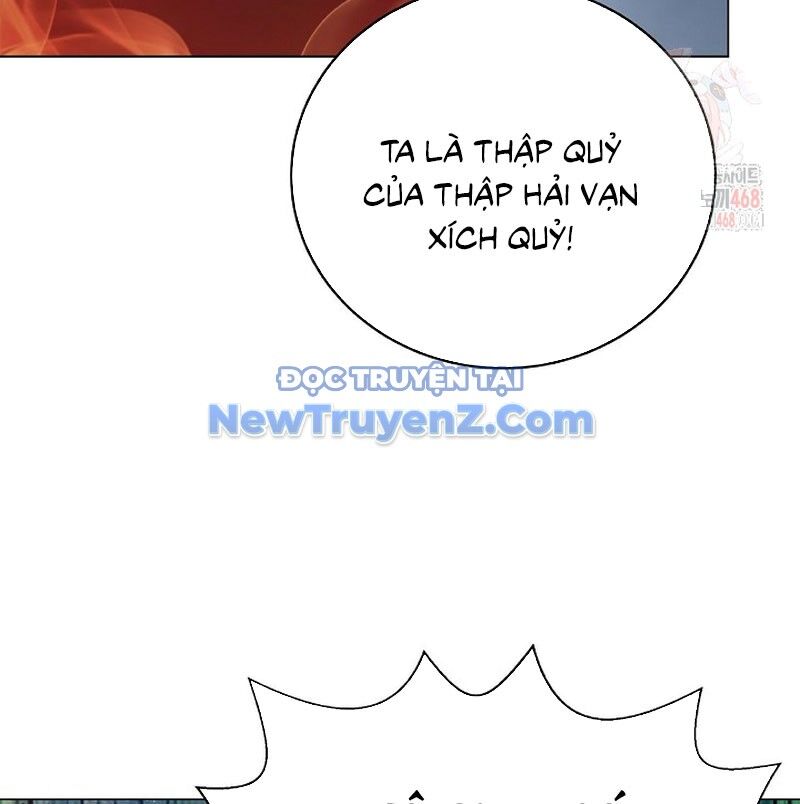 Xuyên Không Thành Hổ Chương 193 Ảnh 173