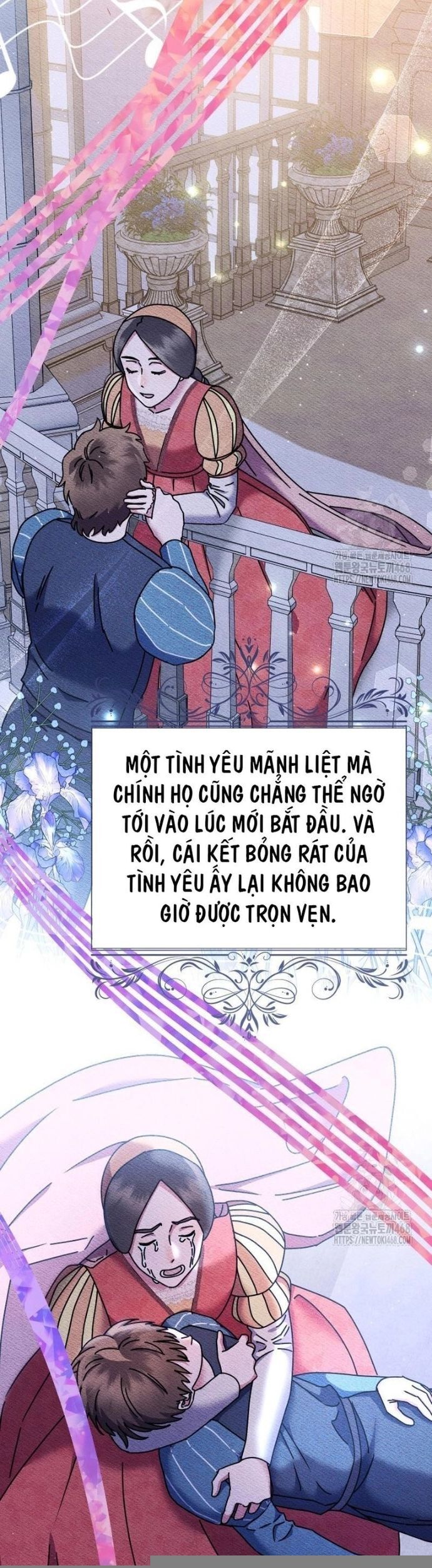 Thiên Tài Âm Nhạc Trường Trung Học Chương 49 Ảnh 38