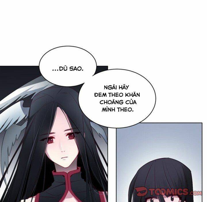 The Memory Of Wind: Anz Chương 48 Ảnh 17