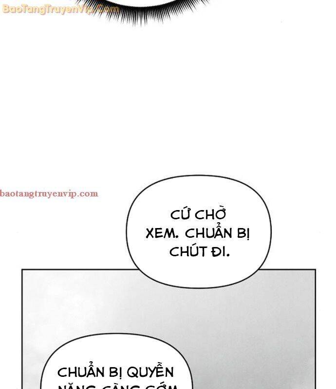 Xuyên Không Vào Con Game Rác Rưởi Của Tôi Chương 13 Ảnh 36