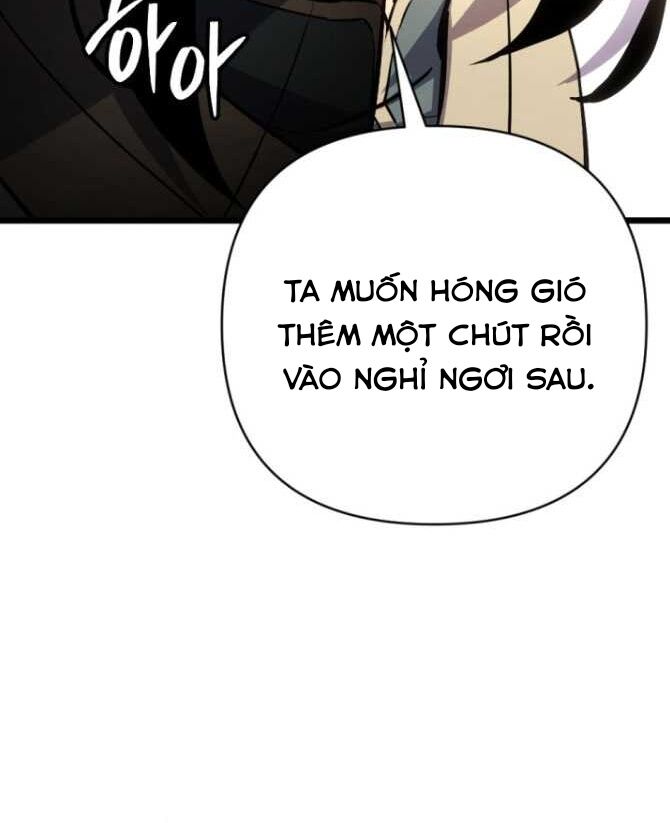 Lãng Nhân Bất Tử Chương 38 Ảnh 58