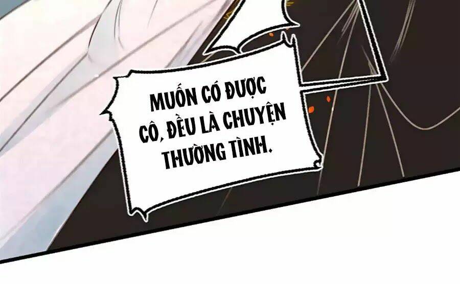 Phượng Hoàn Triều: Vương Gia Yêu Nghiệt Xin Tránh Đường Chương 28 Ảnh 16
