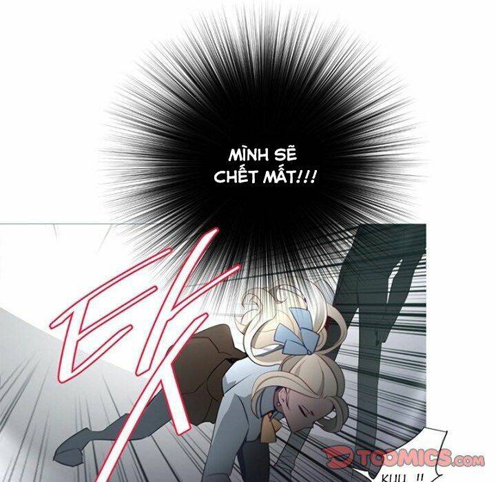 The Memory Of Wind: Anz Chương 57 Ảnh 34