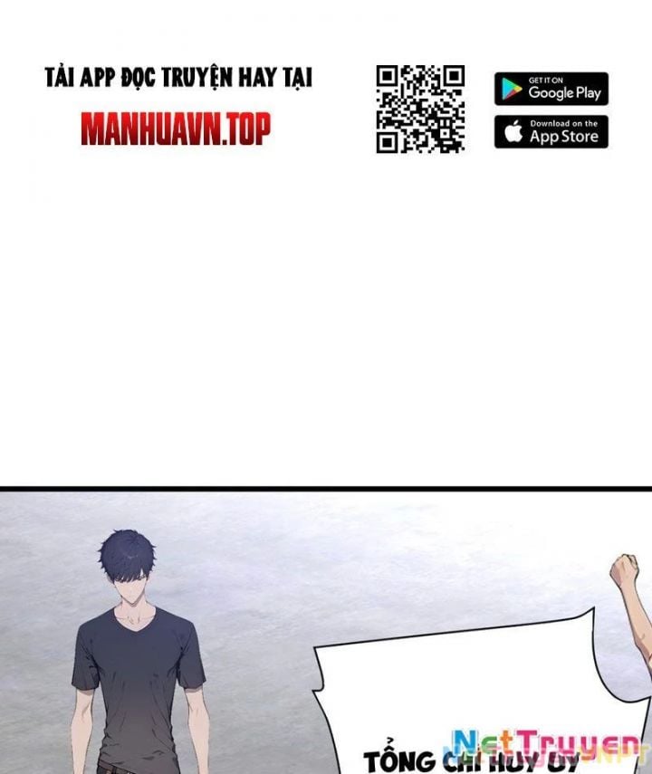 Thần Thoại Xâm Lấn: Ta Ở Địa Cầu Trảm Thần Minh Chương 48 Ảnh 61