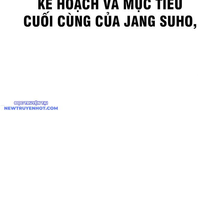 Xác Sống Và Sát Nhân Chương 88 Ảnh 61