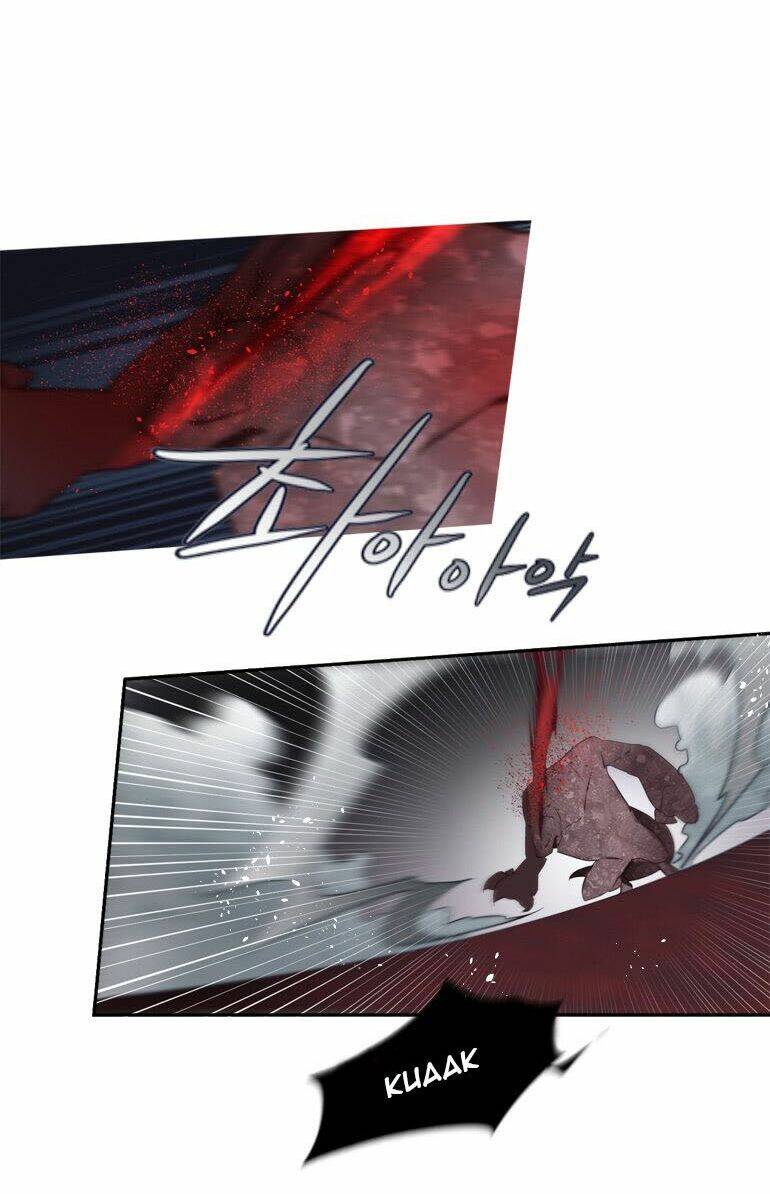 The Memory Of Wind: Anz Chương 35 Ảnh 10