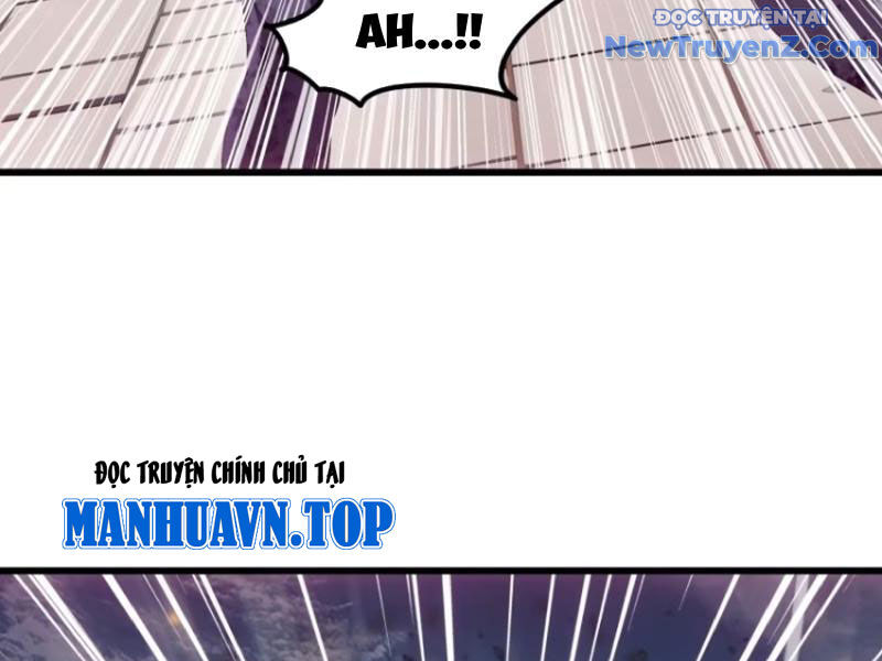 Tà Thần Giáng Thế, Ta Có Một Tòa Đại Hung Ngục Chương 61 Ảnh 49