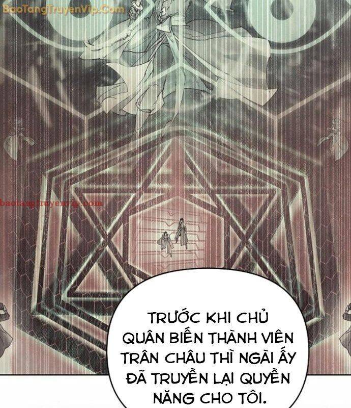 Xuyên Không Vào Con Game Rác Rưởi Của Tôi Chương 13 Ảnh 39