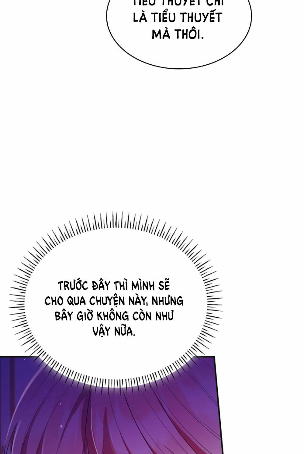 Từ Ác Nữ, Tôi Trở Thành Một Người Mẹ Chương 42.1 Ảnh 41