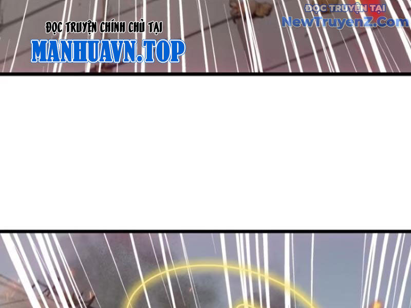 Tà Thần Giáng Thế, Ta Có Một Tòa Đại Hung Ngục Chương 61 Ảnh 77