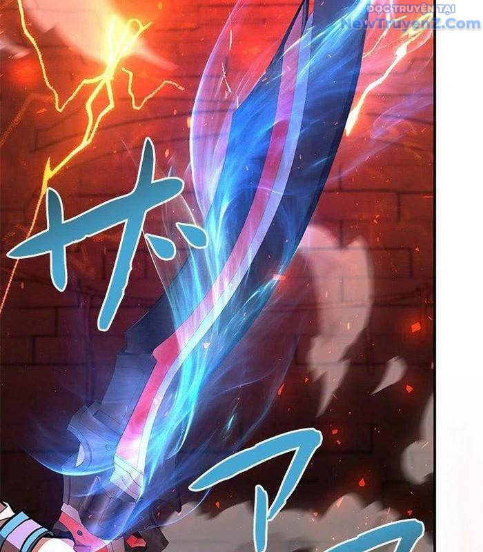 Vua Gacha Trùm Game Thủ Chương 33 Ảnh 184