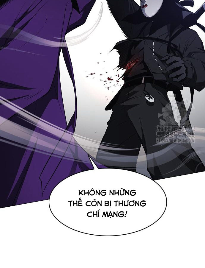 Kiếm Vương Chương 46 Ảnh 114