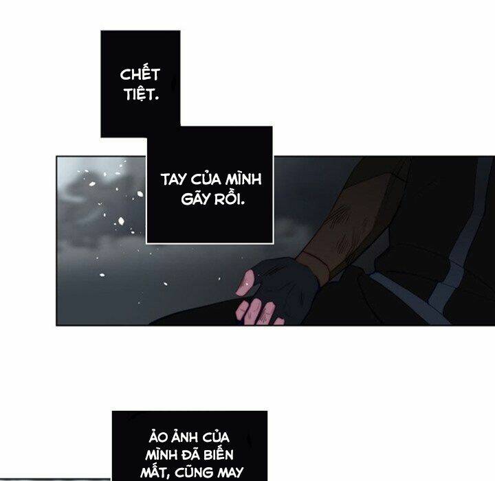 The Memory Of Wind: Anz Chương 44 Ảnh 79
