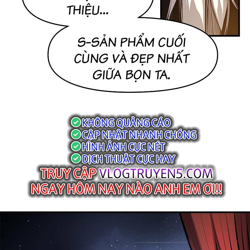 Kị Sĩ Xác Sống Chương 19 Ảnh 101