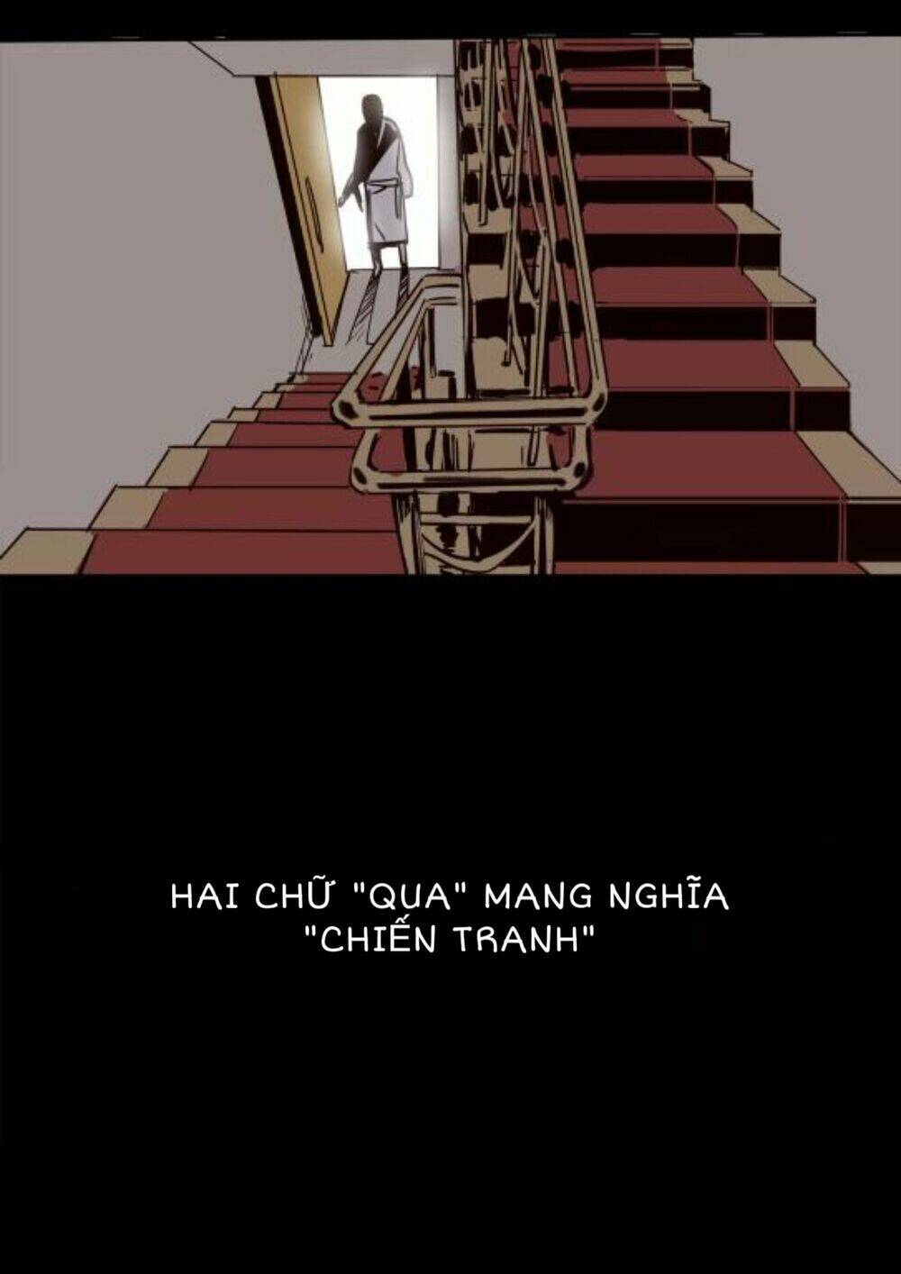 Kim Tiền Chí Thượng Chương 2 Ảnh 88