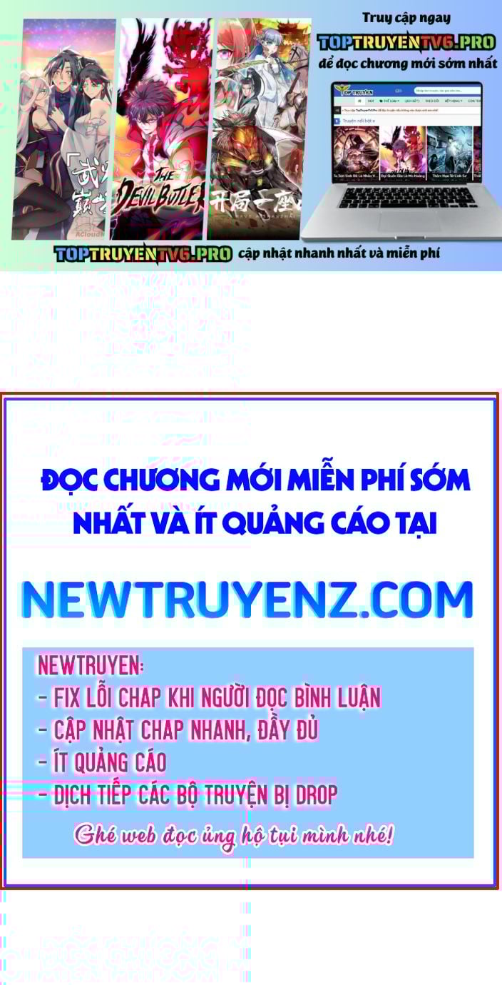 Kiếp Thiên Vận Chương 288 Ảnh 2
