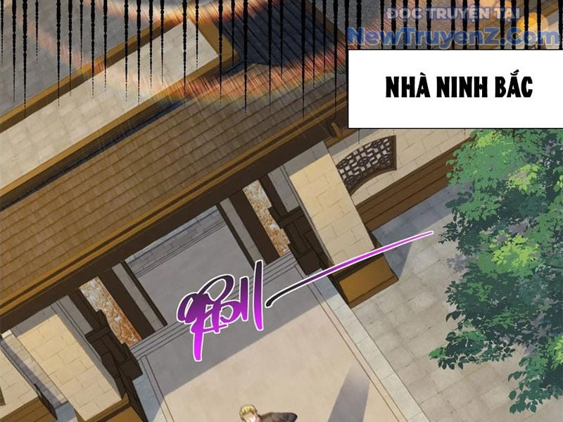 Đô Thị Đệ Nhất Chiến Thần Chương 65 Ảnh 57
