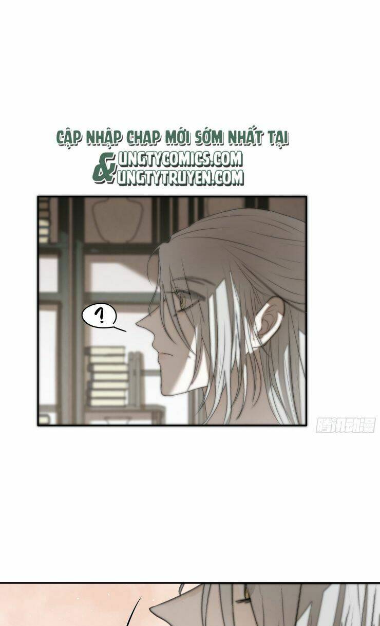 Nguyệt Trụy Trọng Minh Chương 5 Ảnh 24