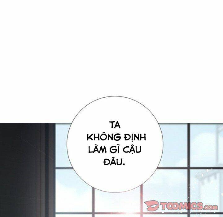 The Memory Of Wind: Anz Chương 51 Ảnh 79