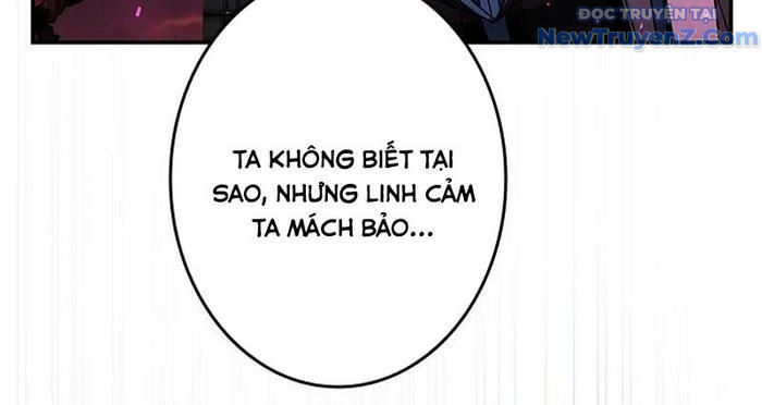 Vua Gacha Trùm Game Thủ Chương 39 Ảnh 80