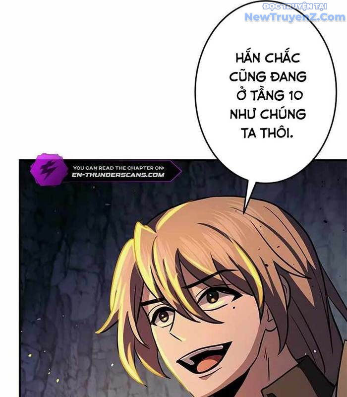 Vua Gacha Trùm Game Thủ Chương 32 Ảnh 122