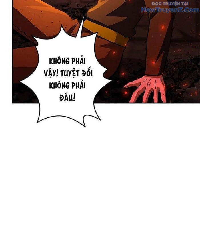 Vua Gacha Trùm Game Thủ Chương 33 Ảnh 74