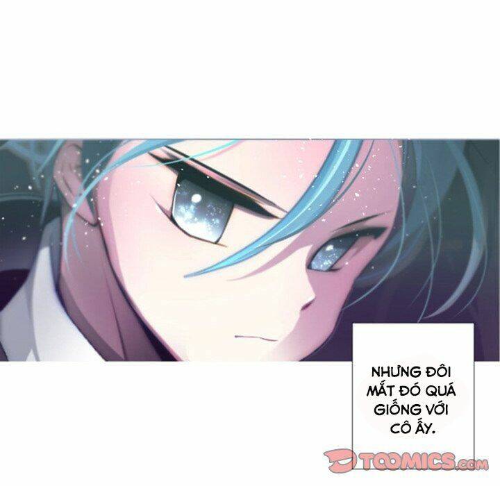 The Memory Of Wind: Anz Chương 54 Ảnh 67