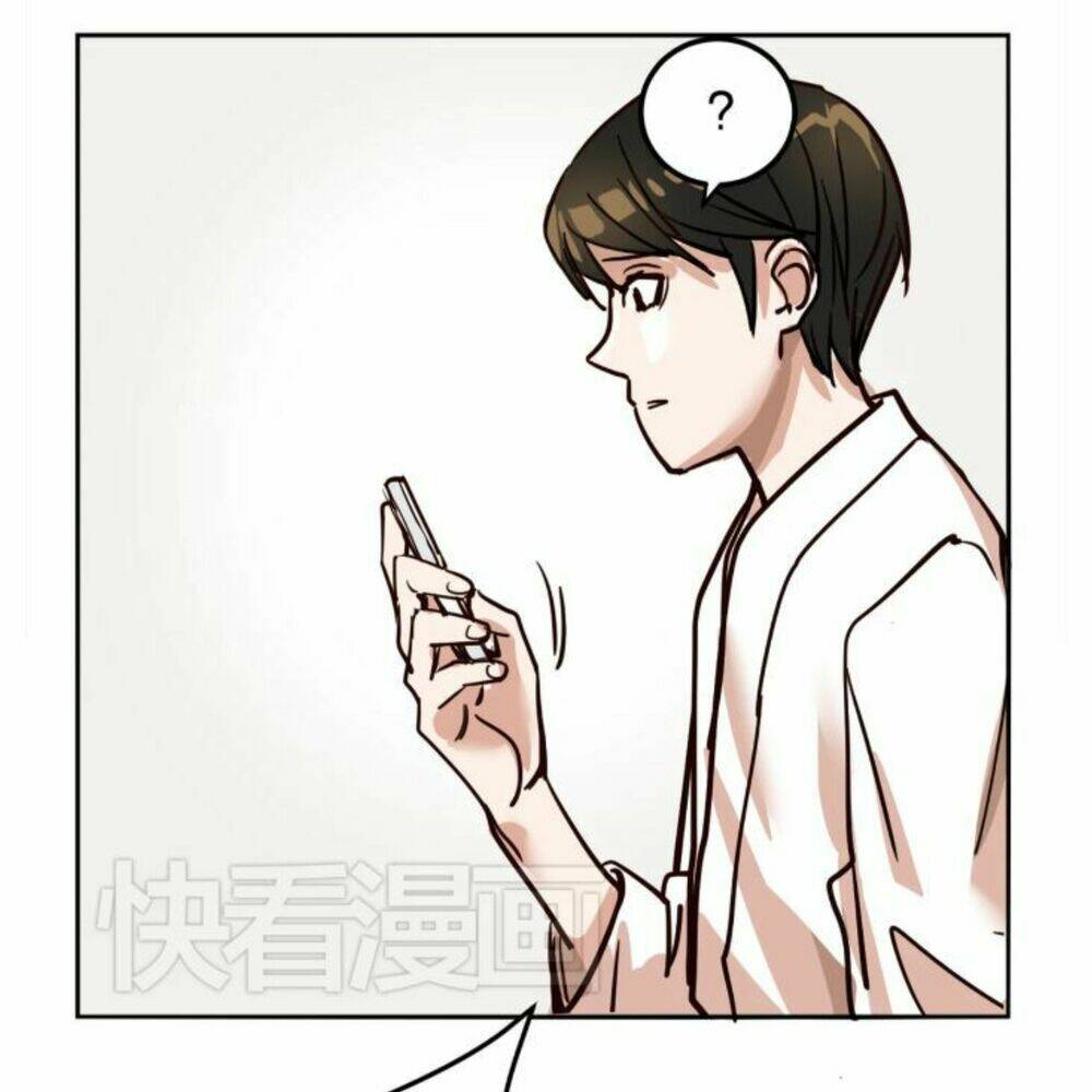 Kim Tiền Chí Thượng Chương 2 Ảnh 118