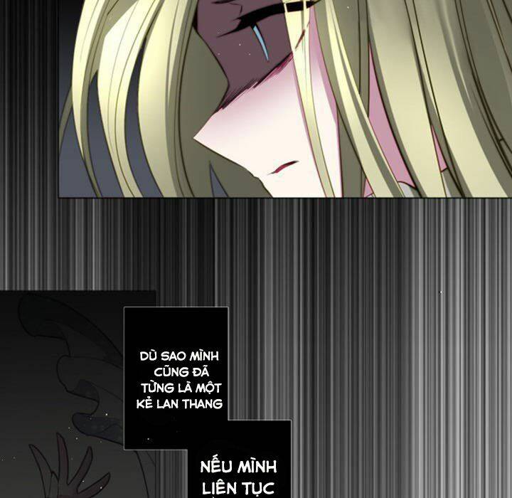 The Memory Of Wind: Anz Chương 53 Ảnh 89