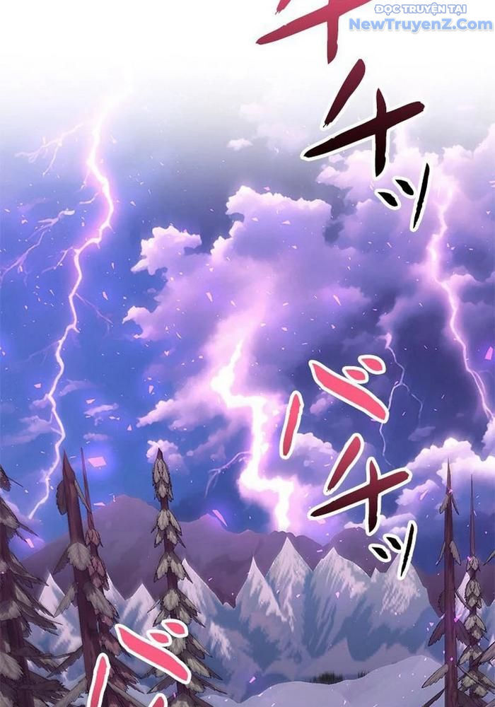 Vua Gacha Trùm Game Thủ Chương 38 Ảnh 94