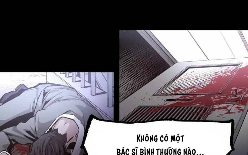 Black Surge Chương 9 Ảnh 101