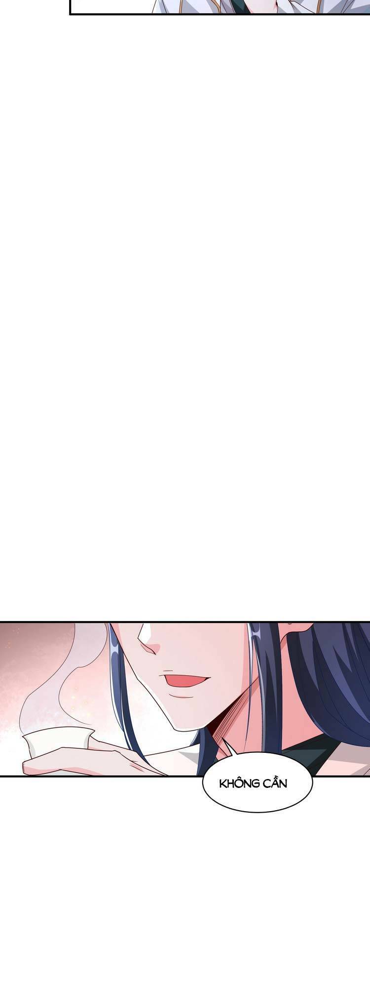 Thân Là Phản Diện, Ta Đi Bán Hành Cho Nhân Vật Chính Chương 1 Ảnh 46