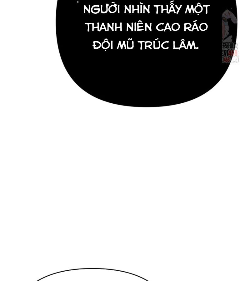 Lãng Nhân Bất Tử Chương 37 Ảnh 143