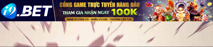Sự Trở Lại Của Người Chơi Cấp Cao Nhất Chương 136 Ảnh 96