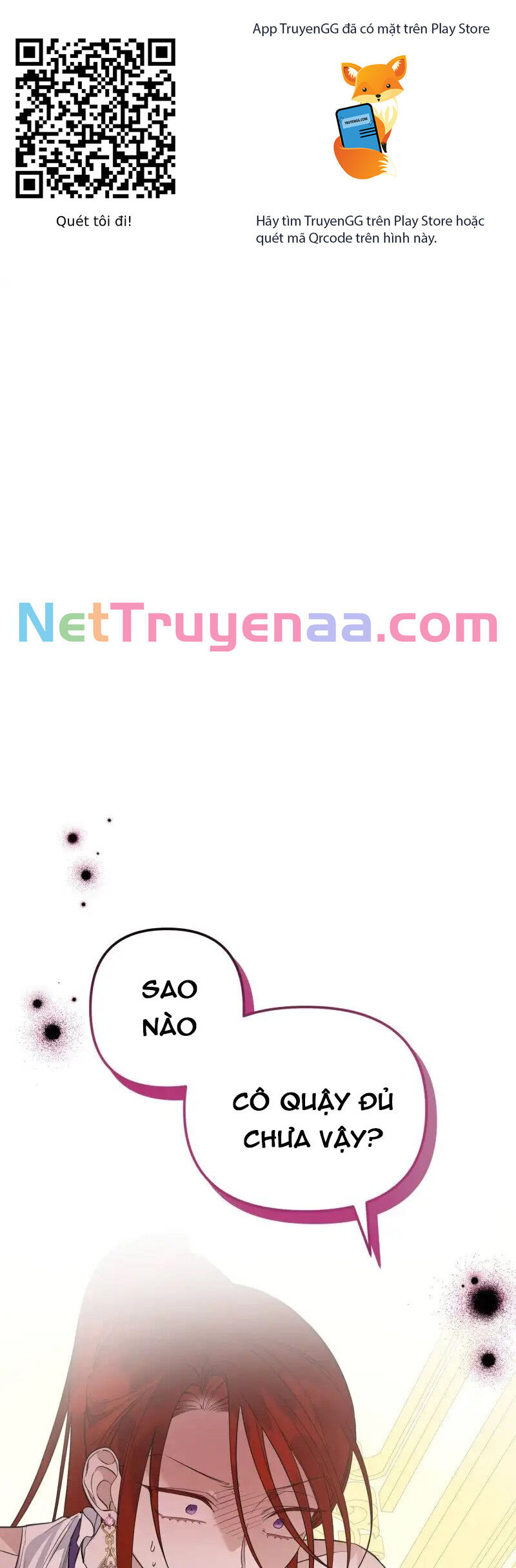 Sự Quyến Rũ Của Người Vợ Chương 26 Ảnh 2
