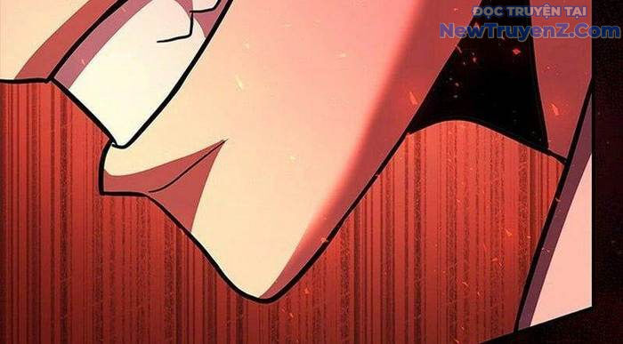 Vua Gacha Trùm Game Thủ Chương 33 Ảnh 160