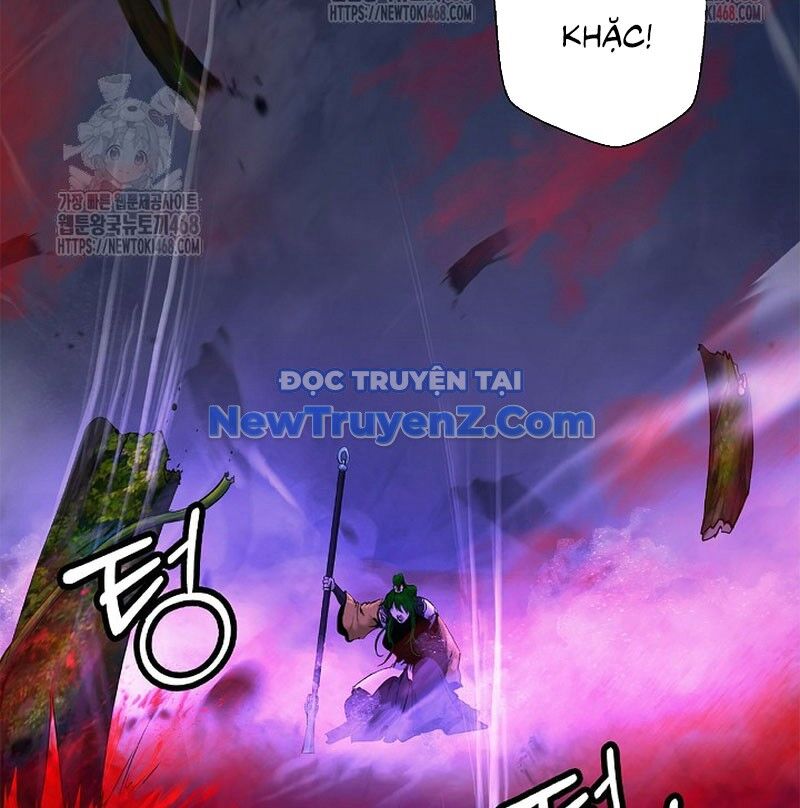 Xuyên Không Thành Hổ Chương 193 Ảnh 68