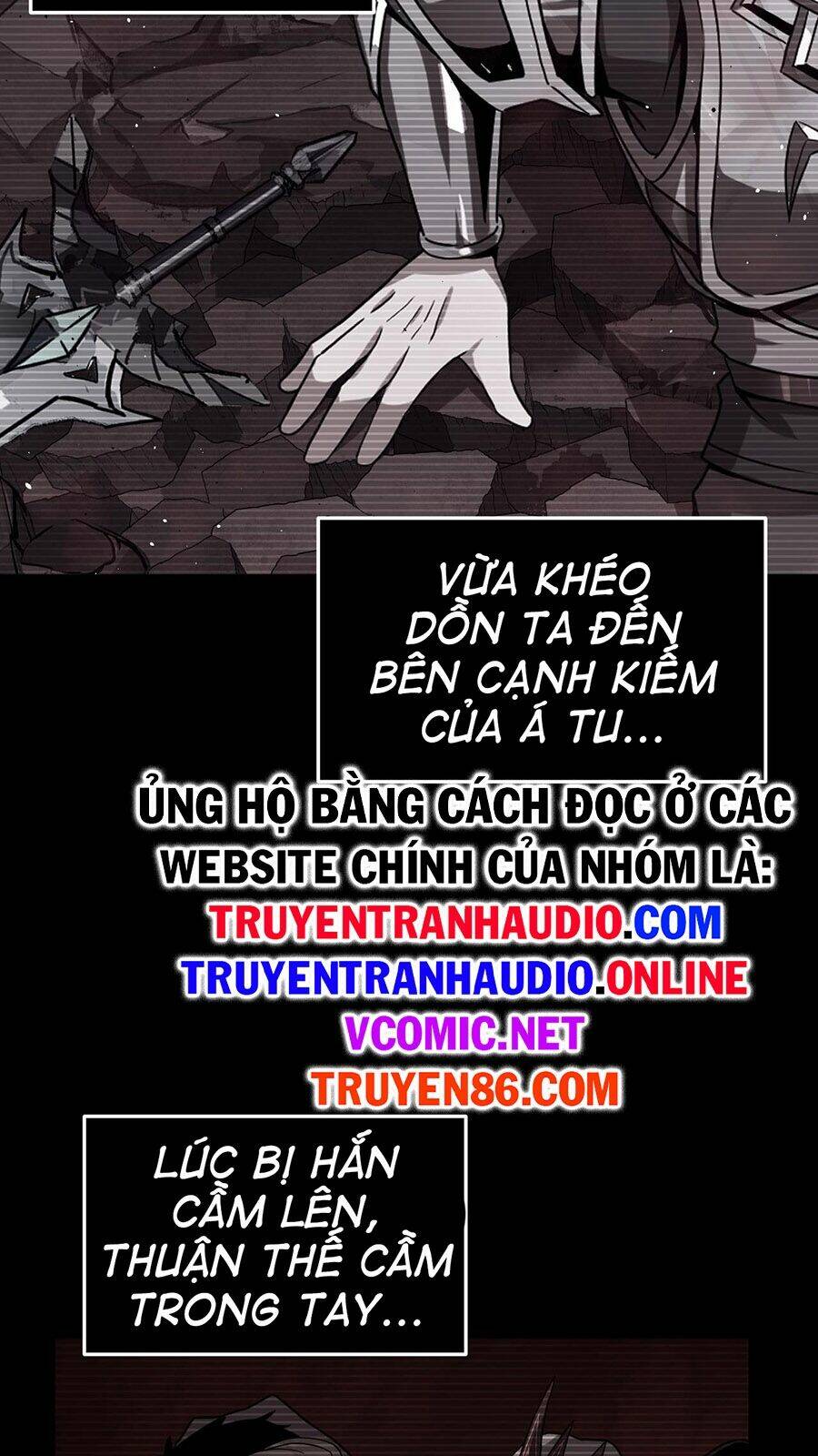 Tác Giả Sinh Tồn Ký Chương 3 Ảnh 48