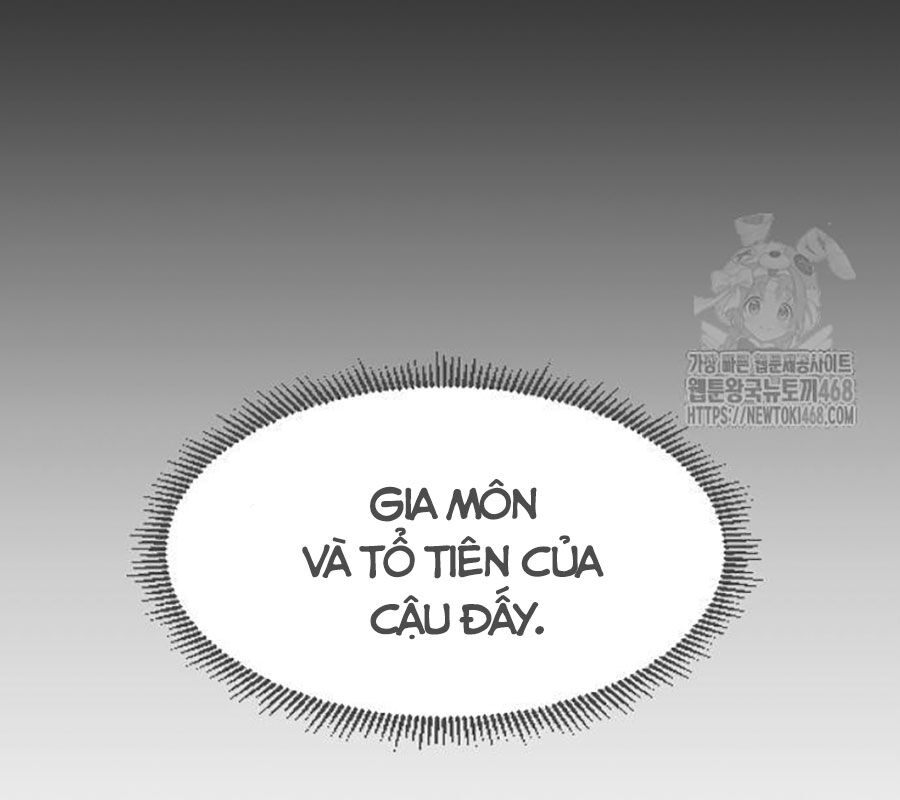 Kiếm Vương Chương 45 Ảnh 177