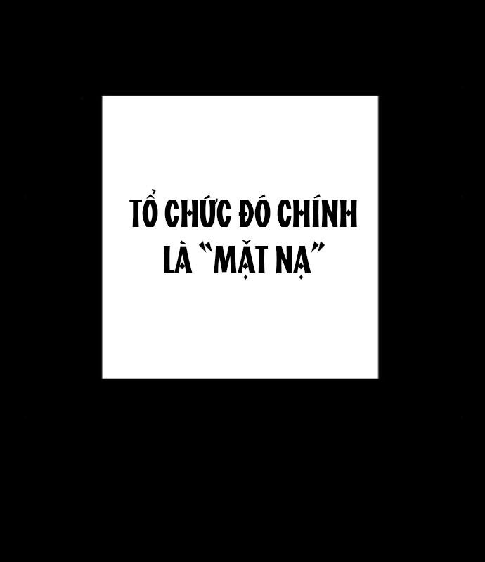 Cảnh Sát Báo Thù Chương 96 Ảnh 95
