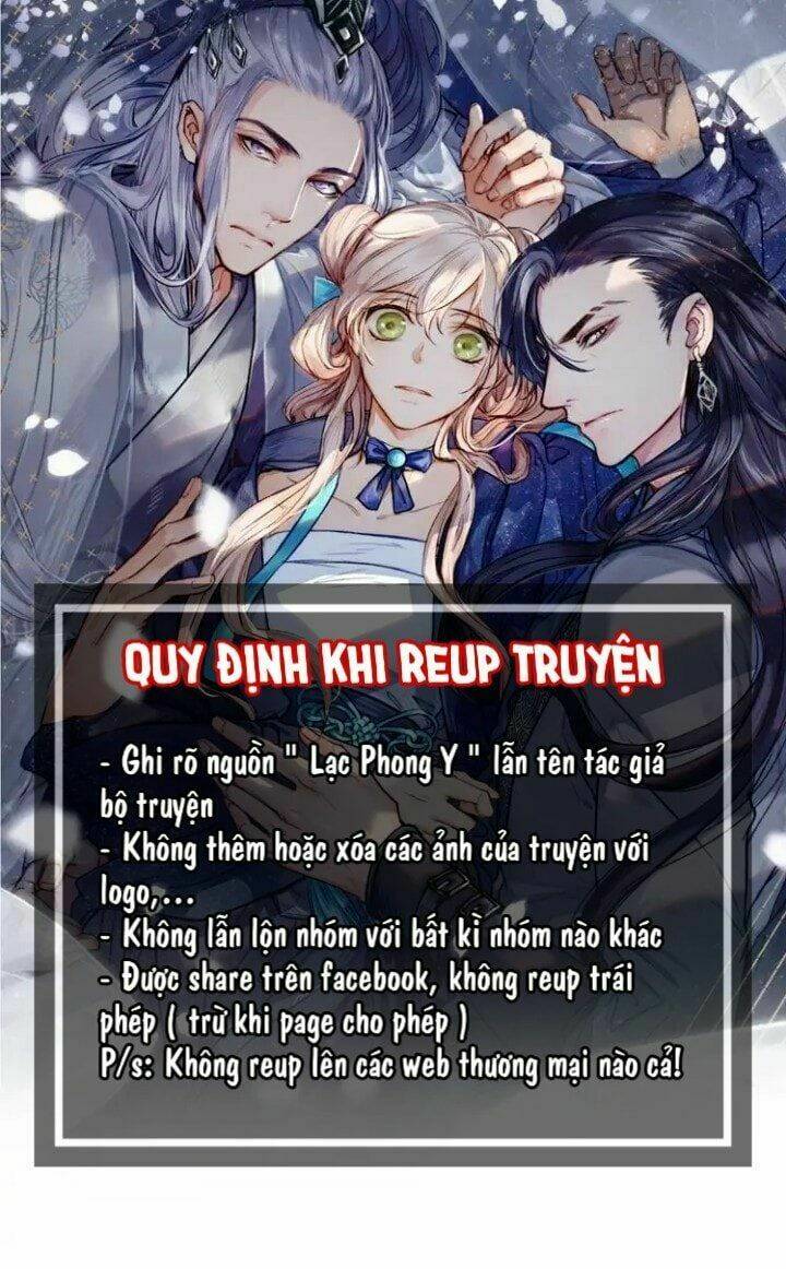 Nụ Cười Cô Ấy Giống Như Kẹo Đường Chương 20 Ảnh 2
