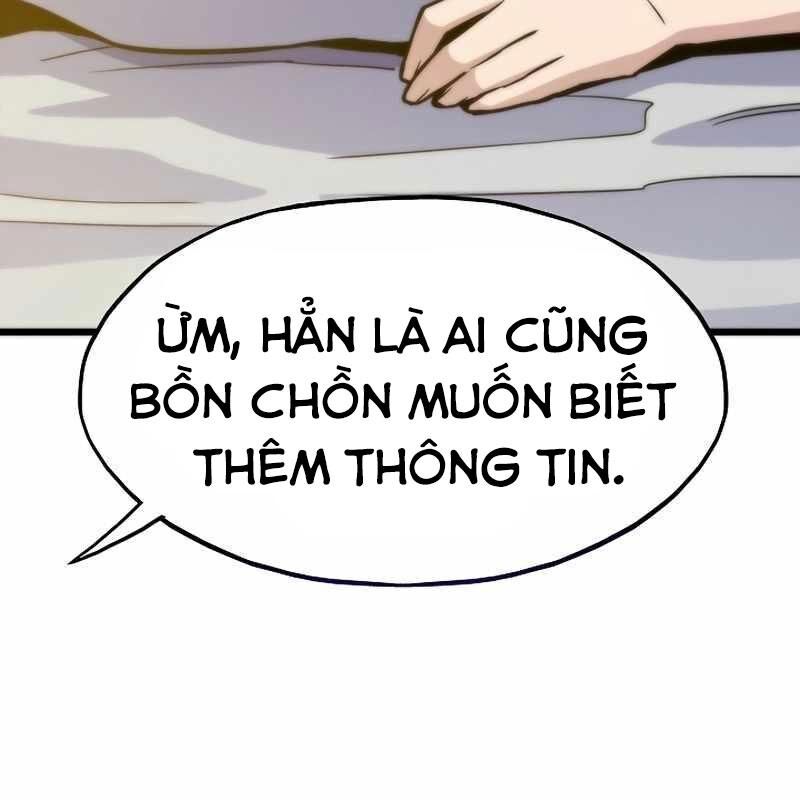 Hồi Quy Giả Chương 131 Ảnh 86