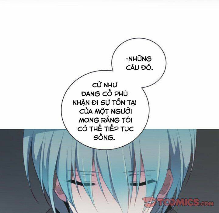 The Memory Of Wind: Anz Chương 52 Ảnh 19