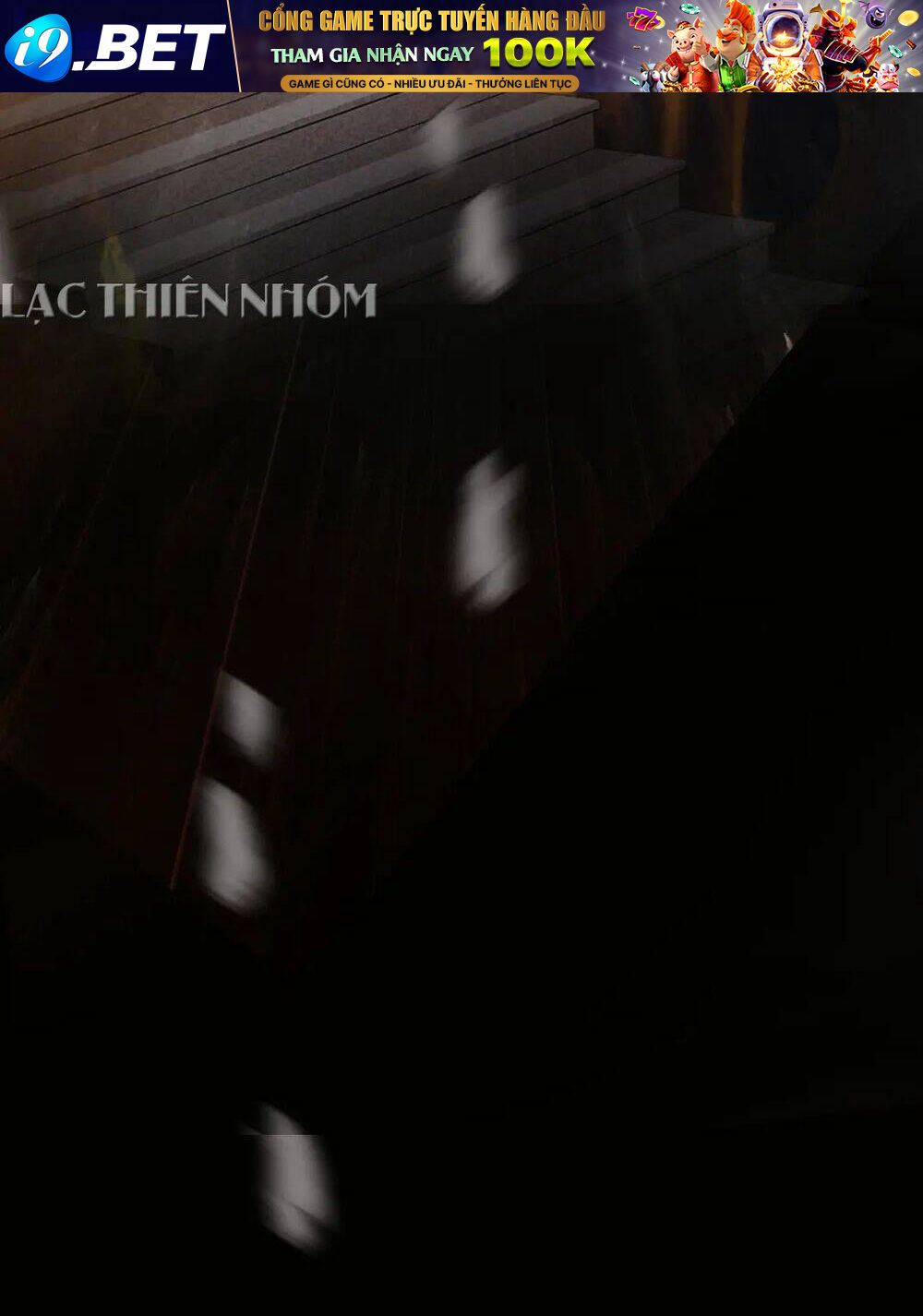 Ma Tôn Muốn Ôm Ôm Chương 78 Ảnh 64
