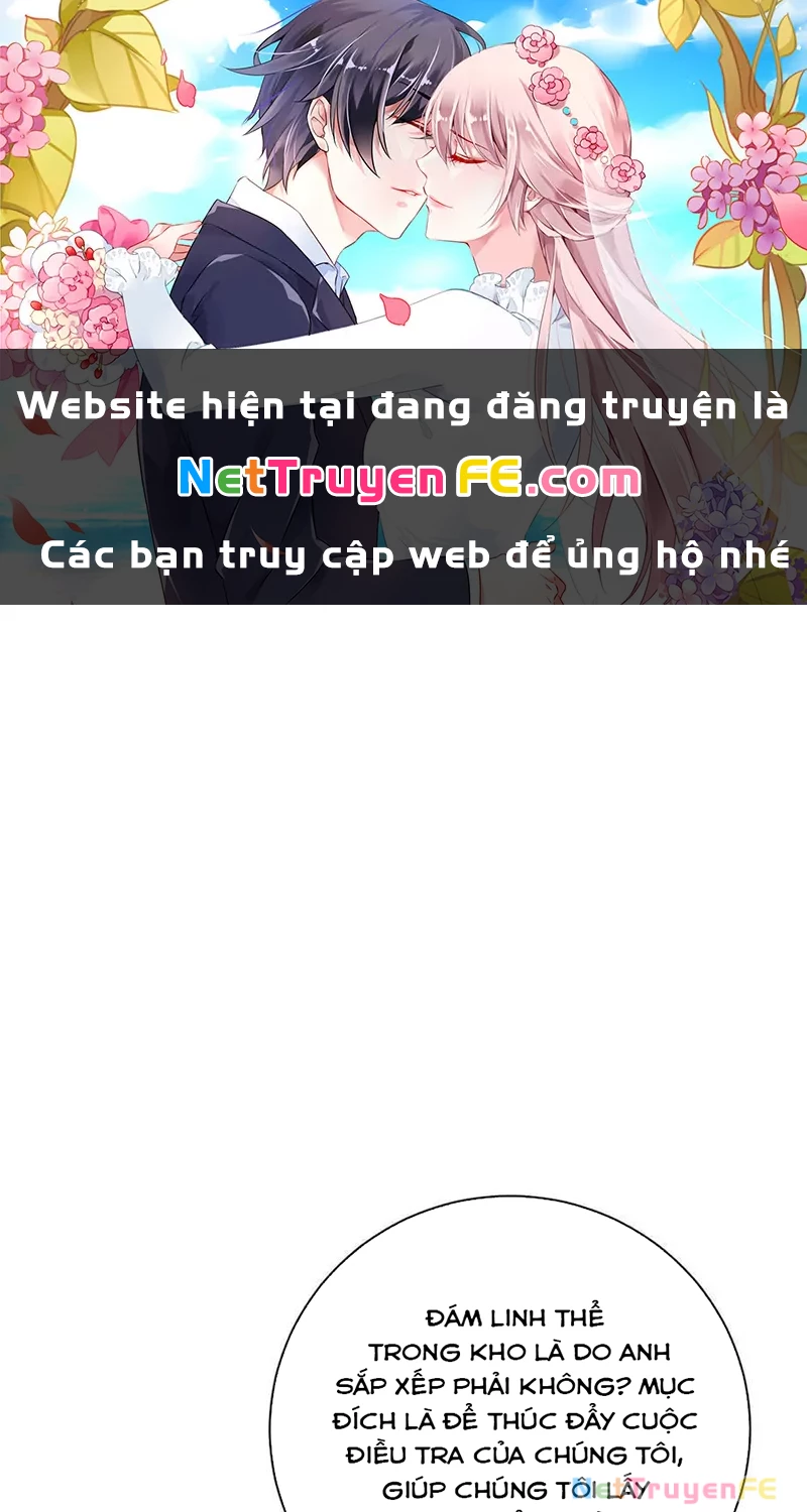Ta Ở Thế Giới Quỷ Dị Chơi Hăng Rồi! Chương 132 Ảnh 2