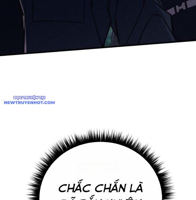 Xác Sống Và Sát Nhân Chương 88 Ảnh 37