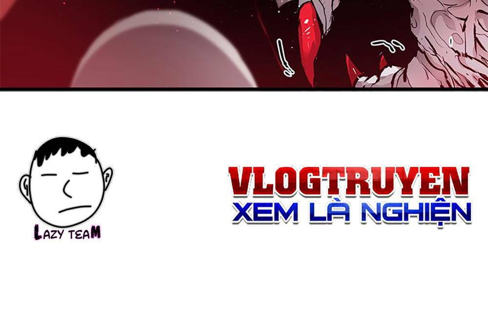 Kị Sĩ Xác Sống Chương 11 Ảnh 93