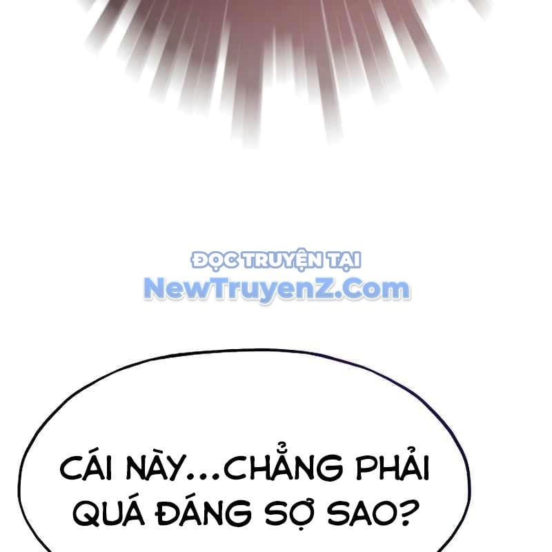Hồi Quy Giả Chương 130 Ảnh 11